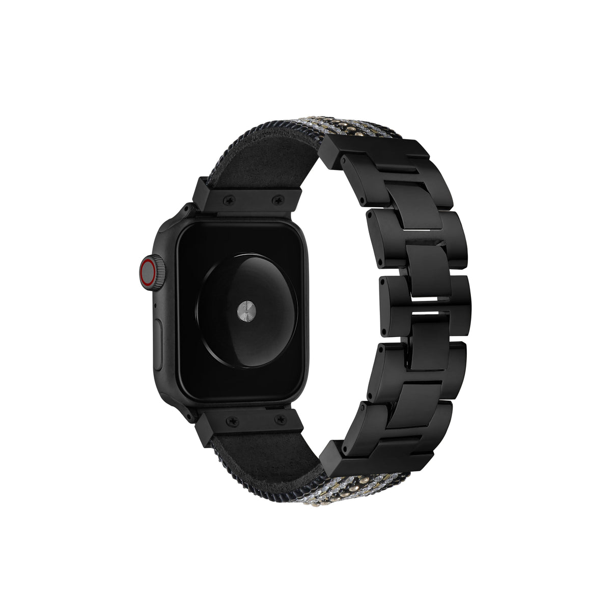 Athena Stone Studded Band for Apple Watch - product view 14