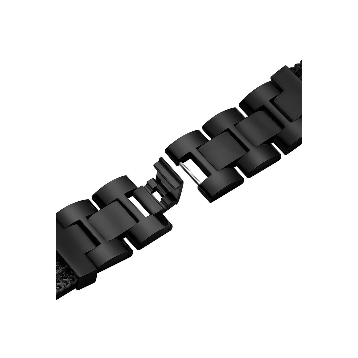 Athena Stone Studded Band for Apple Watch - product view 2