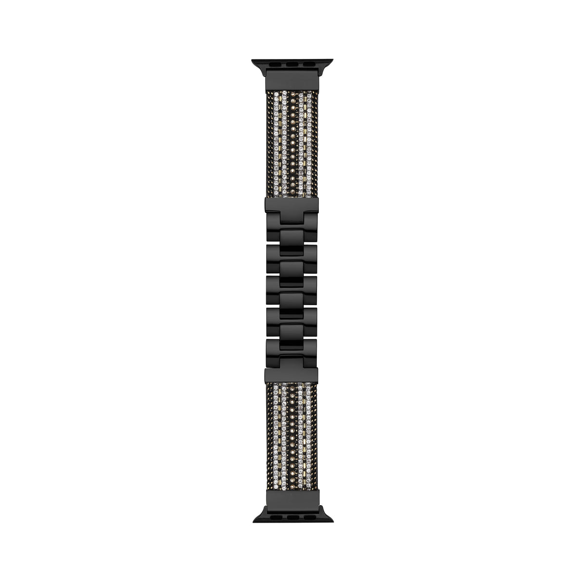 Athena Stone Studded Band for Apple Watch - product view 3