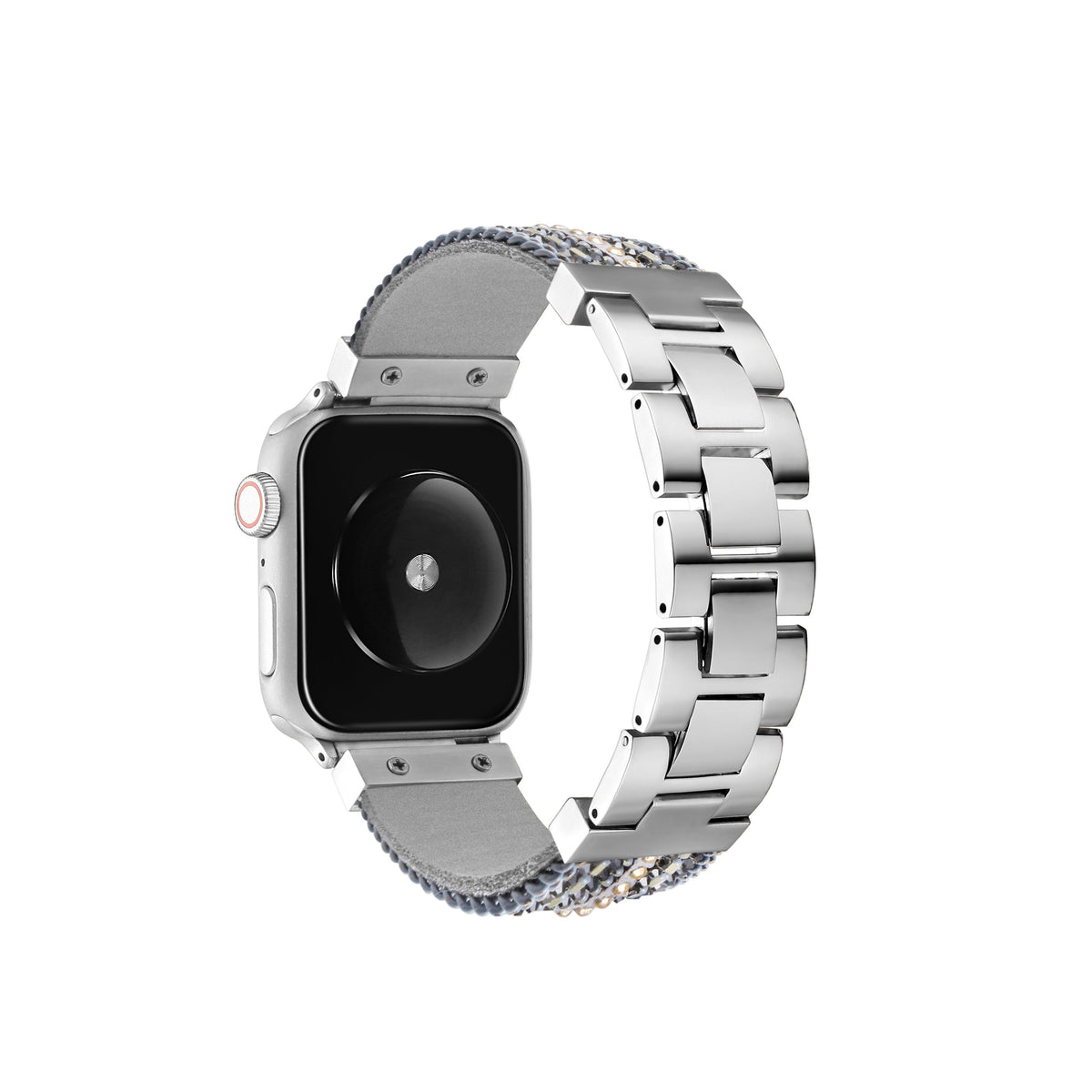 Athena Stone Studded Band for Apple Watch - product view 11