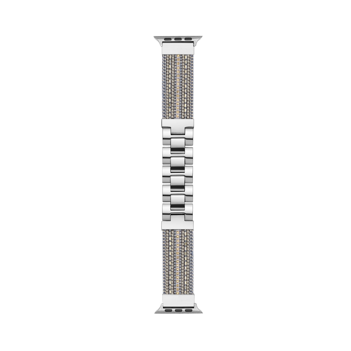Athena Stone Studded Band for Apple Watch - product view 12