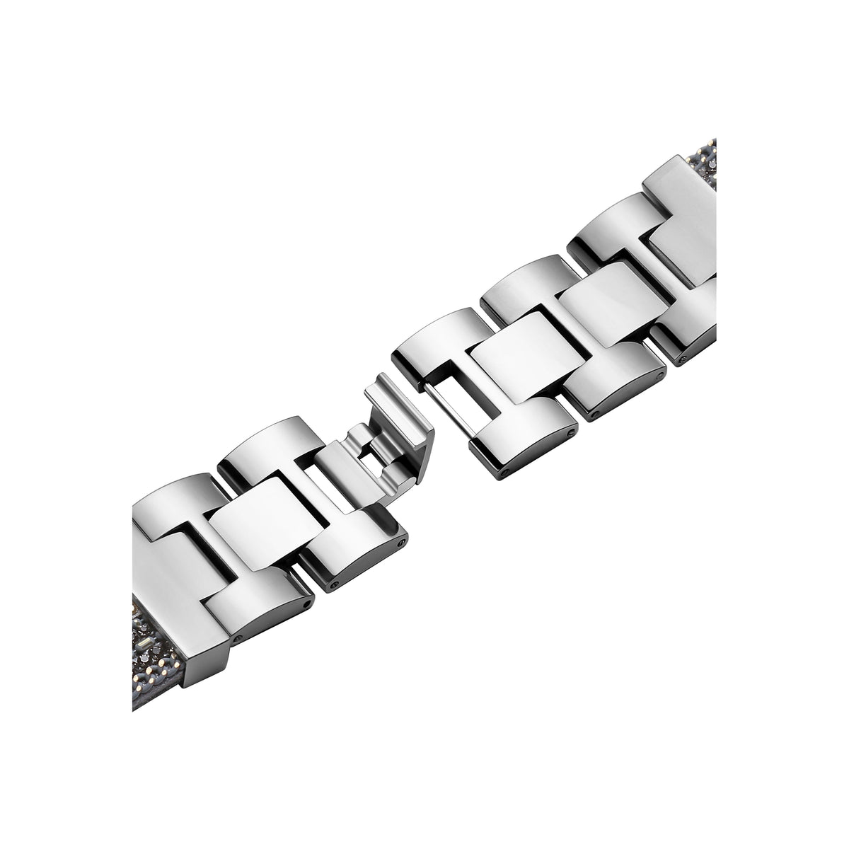 Athena Stone Studded Band for Apple Watch - product view 13