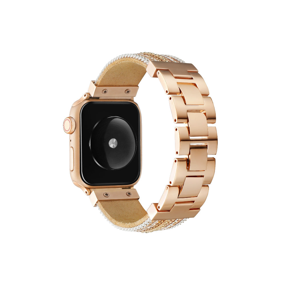 Athena Stone Studded Band for Apple Watch - product view 5