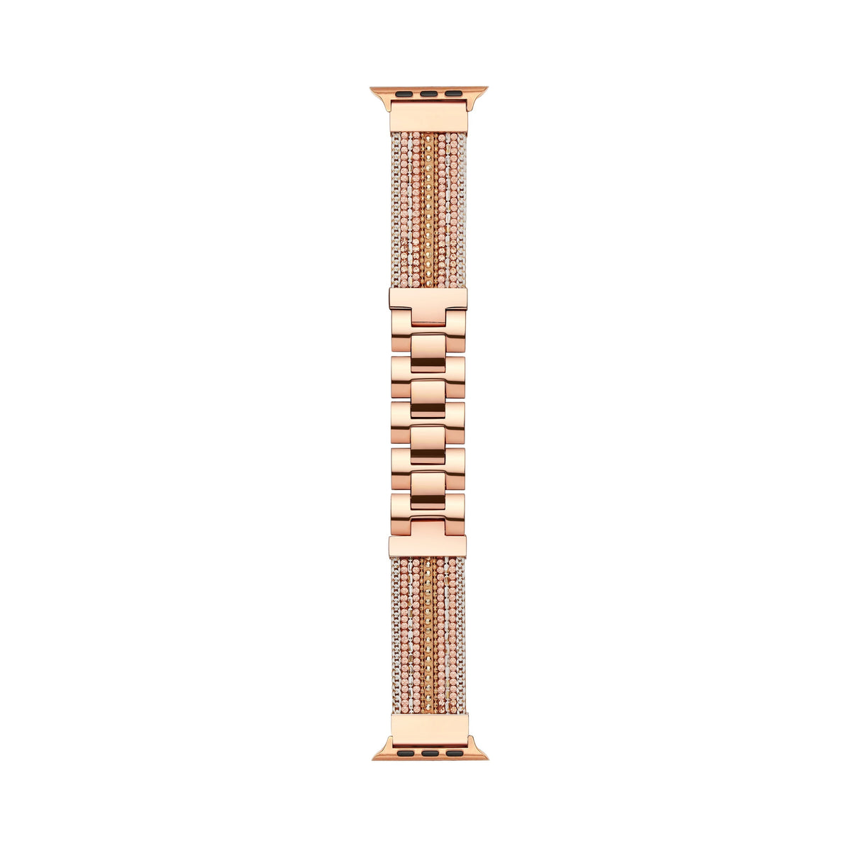 Athena Stone Studded Band for Apple Watch - product view 7