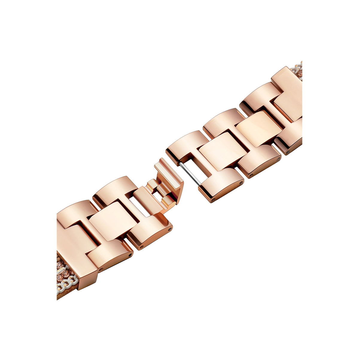 Athena Stone Studded Band for Apple Watch - product view 8
