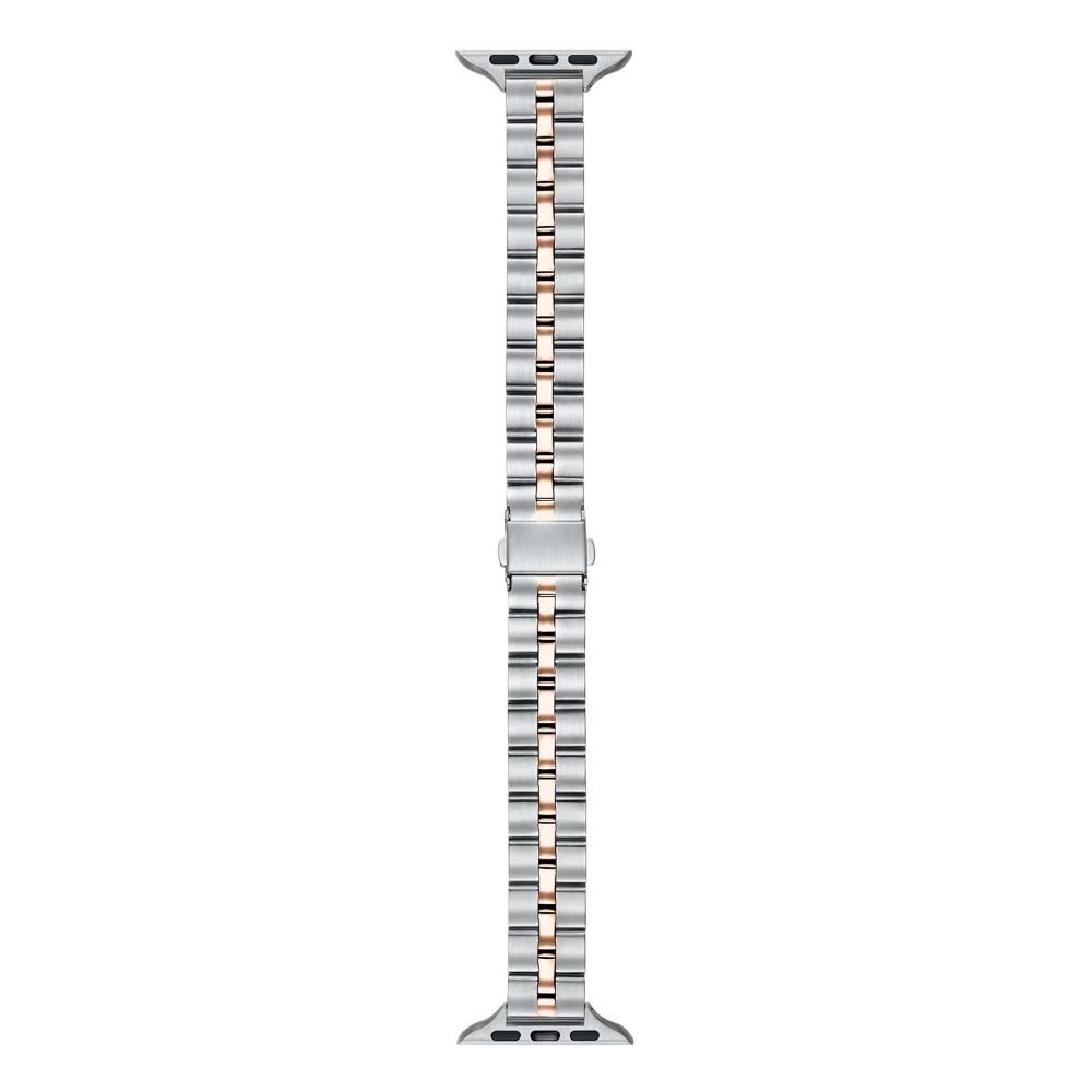 Sophie Stainless Steel Band for Apple Watch - product view 6
