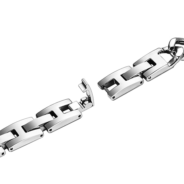 Nikki Skinny Chain Band for Apple Watch - product view 8