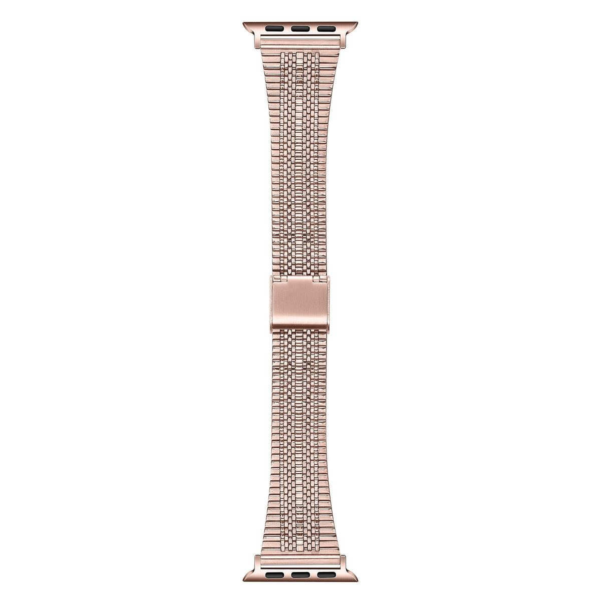Eliza Stainless Steel Band for Apple Watch - product view 11