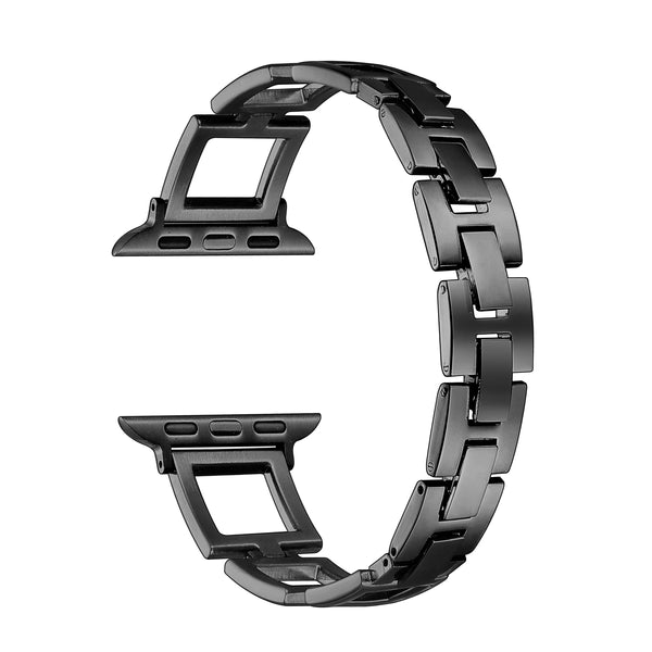 Journey Stainless Steel Band for Apple Watch - product view 8