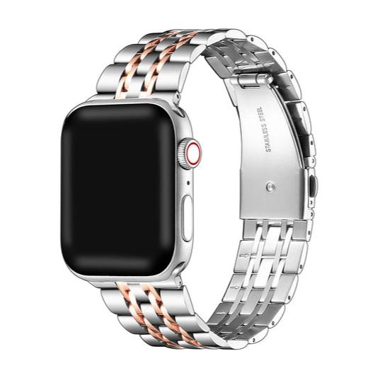 Rainey Band for Apple Watch - product view 1