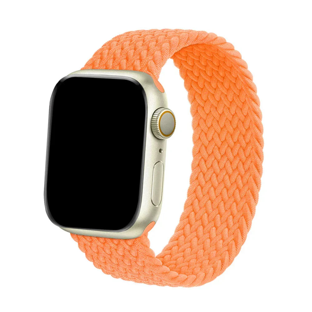 Weave Mono Watch Band - product view 14