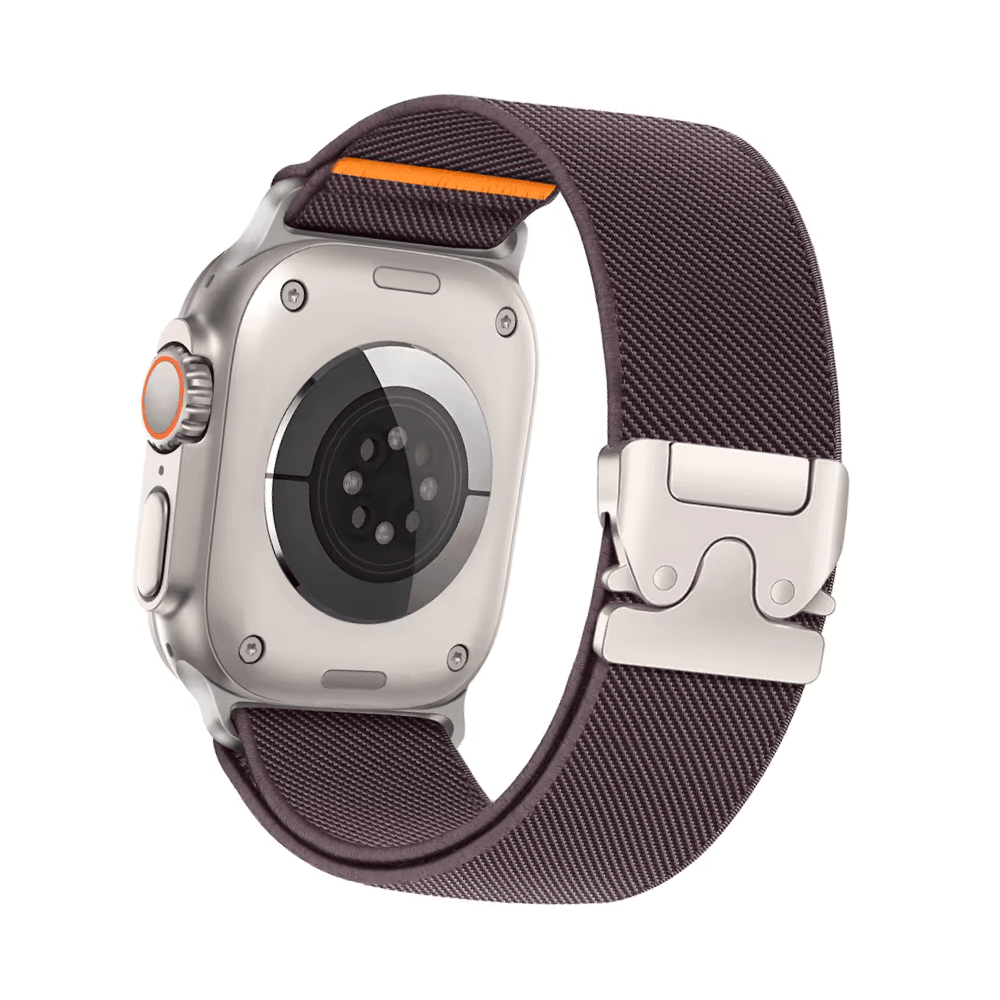 Astraea Strap - product view 2