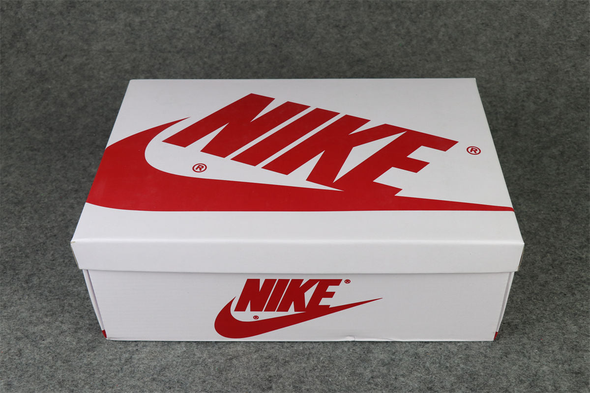(CUSTOM) Air JORDAN 1 LOW Sneakers 'BLACK RED' - product view 13