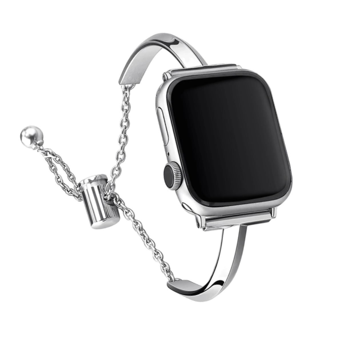 Swift Cuff Watch Band - product view 1