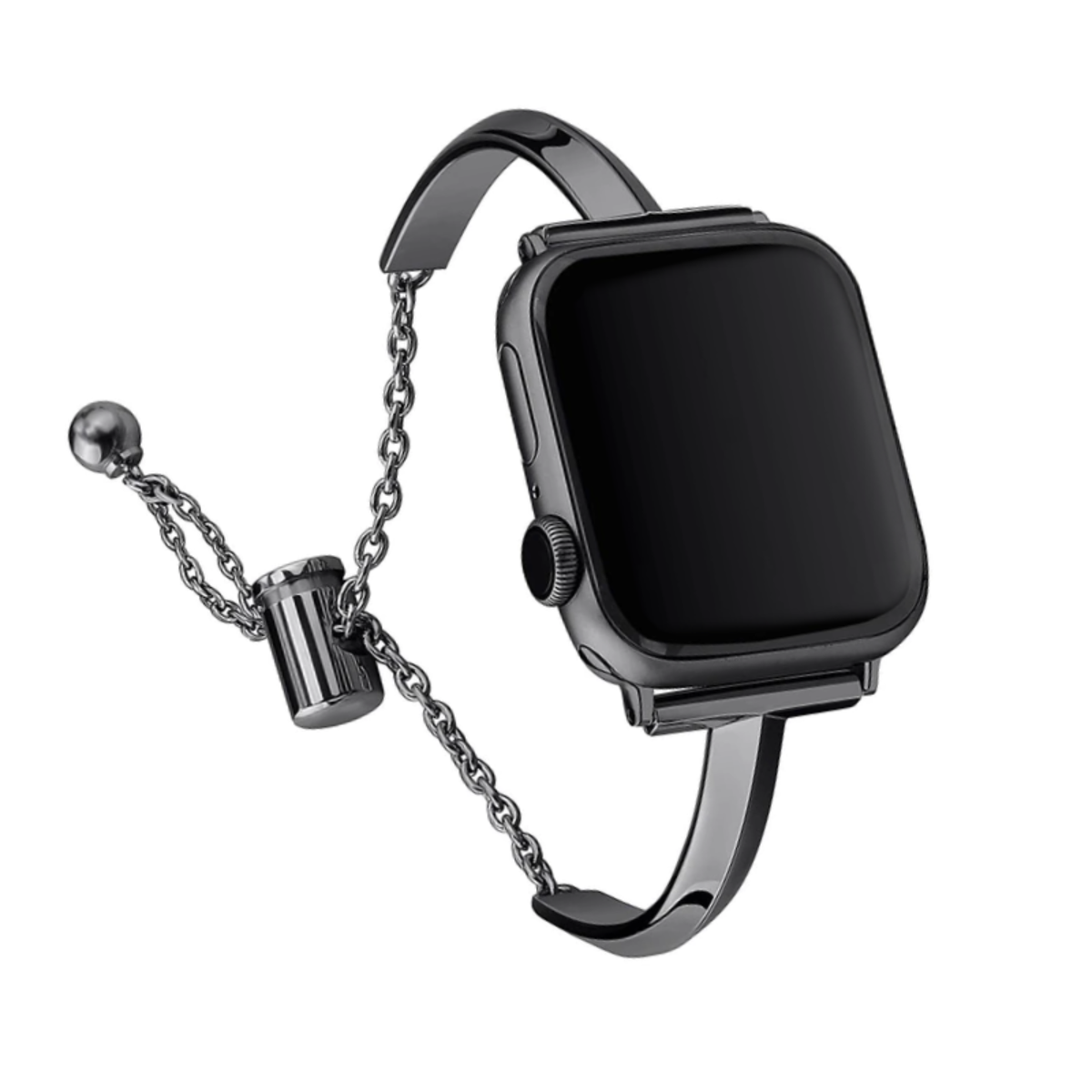 Swift Cuff Watch Band - product view 4