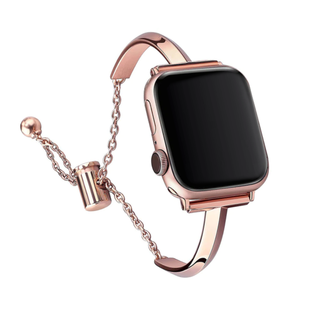 Swift Cuff Watch Band - product view 5