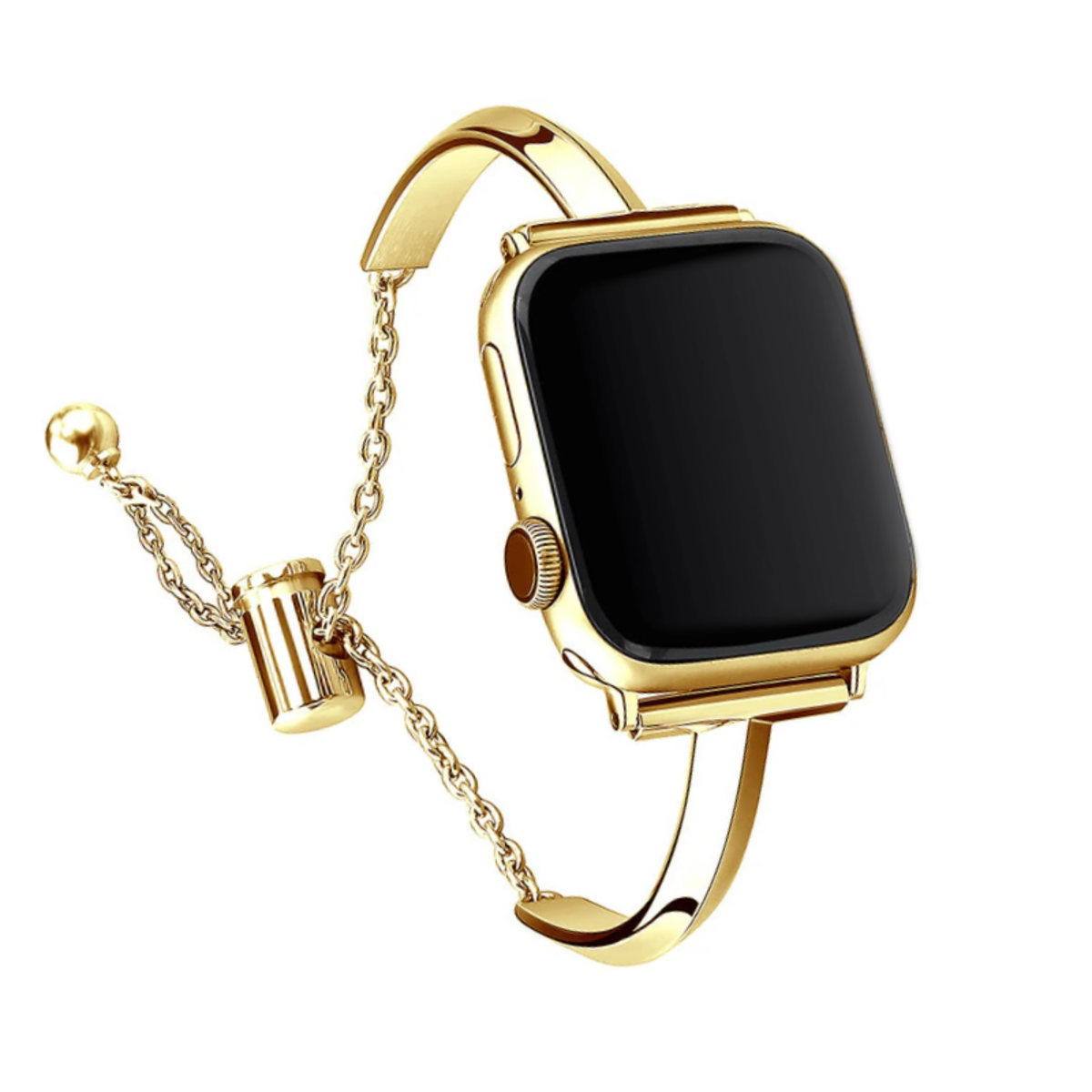 Swift Cuff Watch Band - product view 6