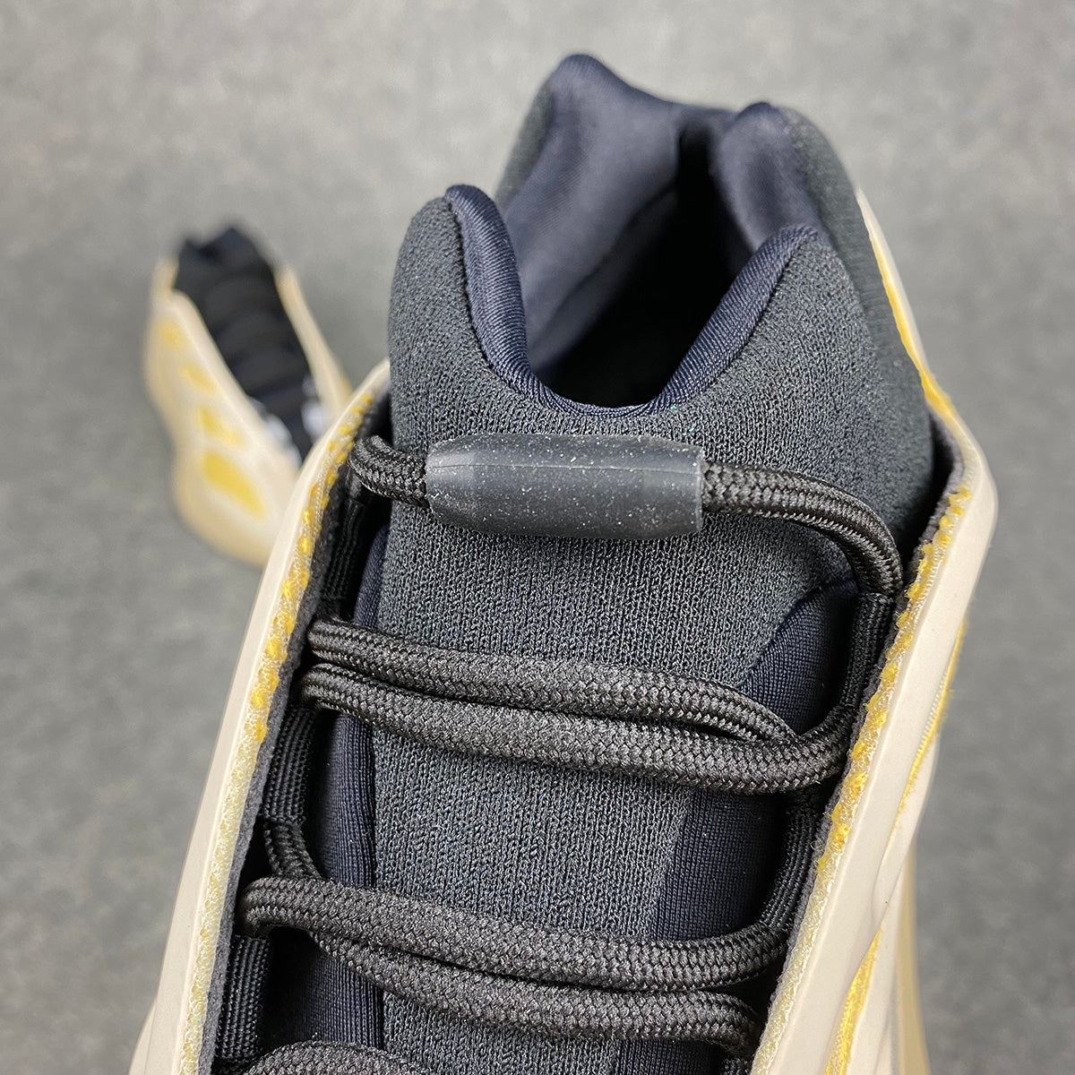 Yeezy 700 V3 Sneakers 'Safflower' - product view 8