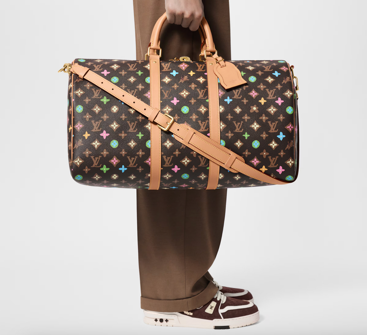 Fashion Bags - product view 20