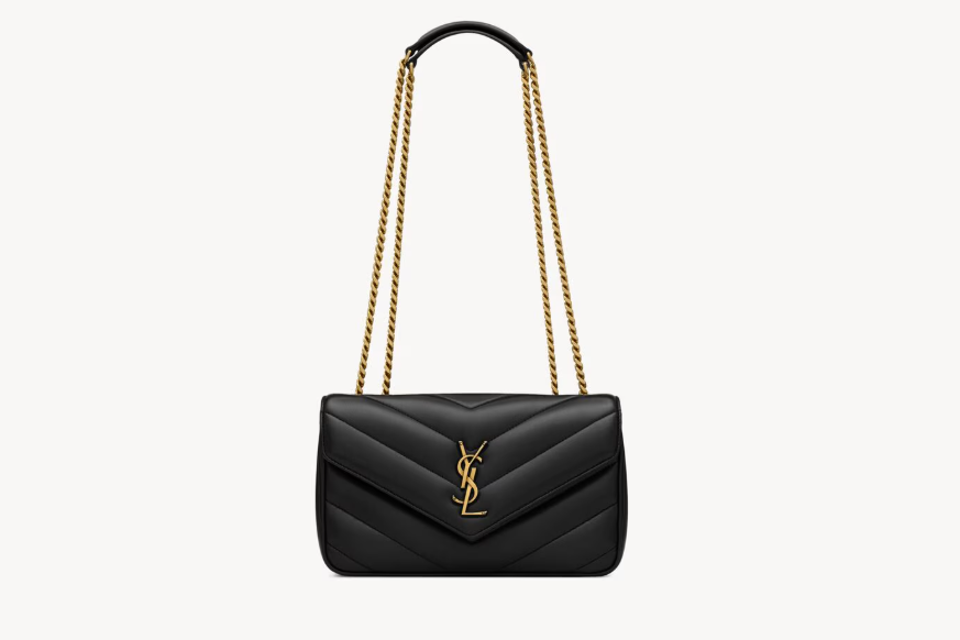 Loulou Bag - product view 1
