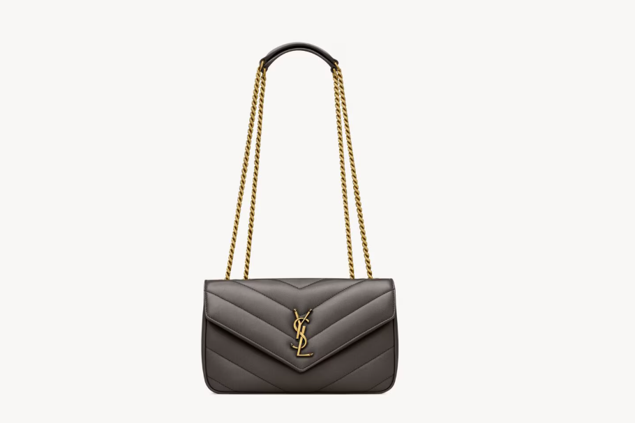 Loulou Bag - product view 5