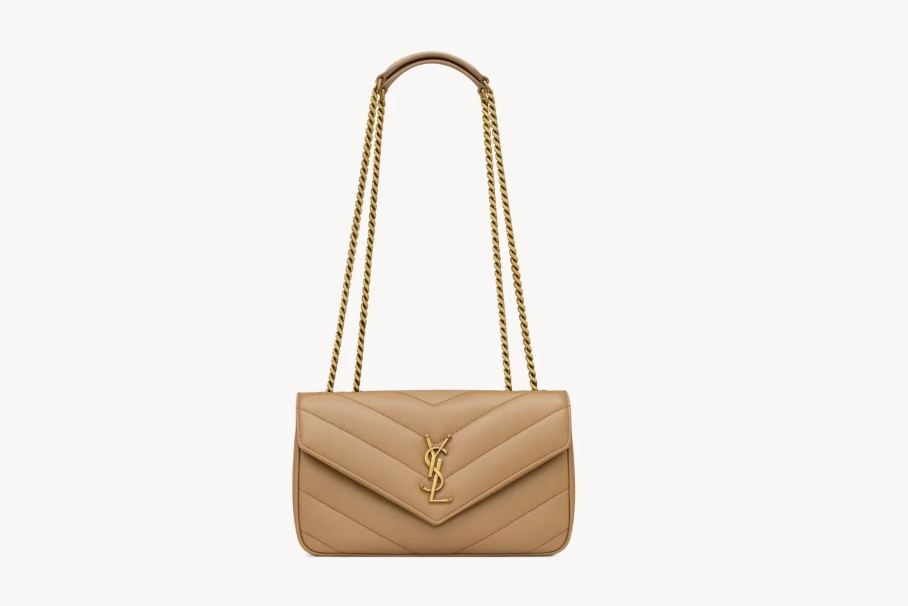 Loulou Bag - product view 3