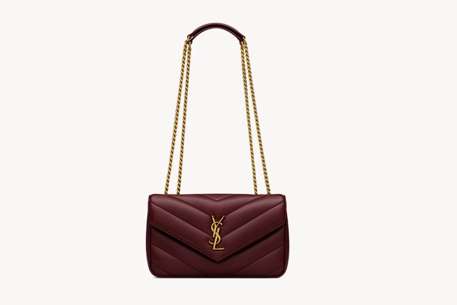 Loulou Bag - product view 4
