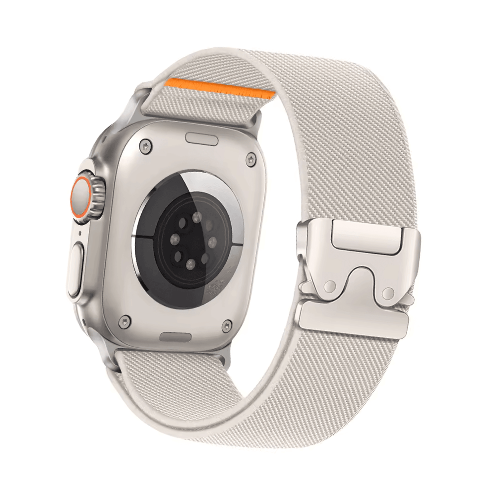Astraea Strap - product view 7