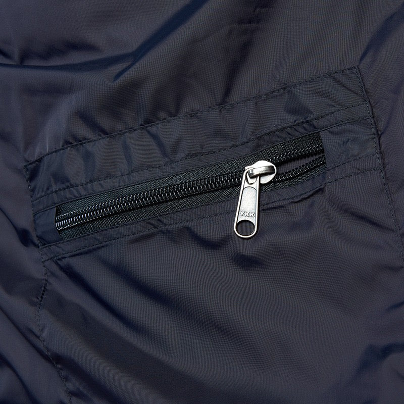 The North Face 1996 Retro Nuptse Jacket 'Green' - product view 9