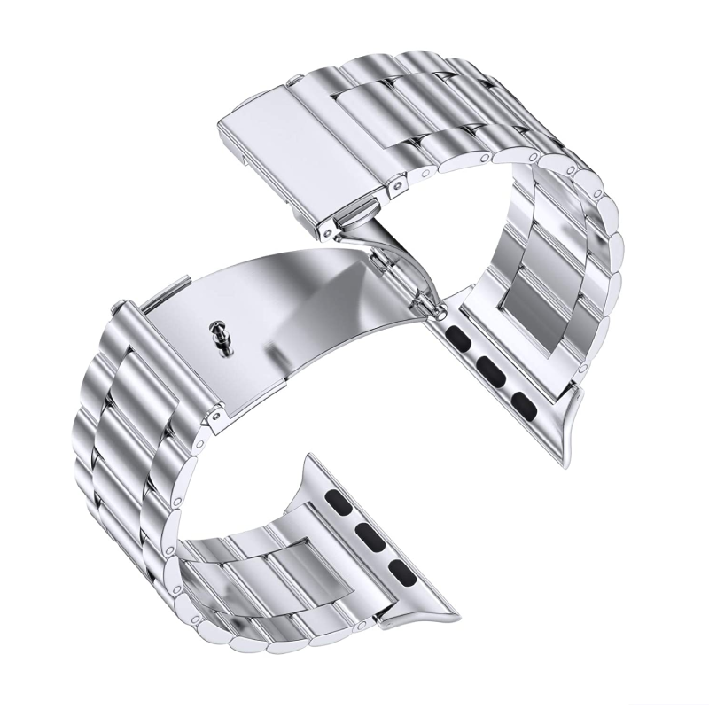 Terzo Link Watch Band - product view 2