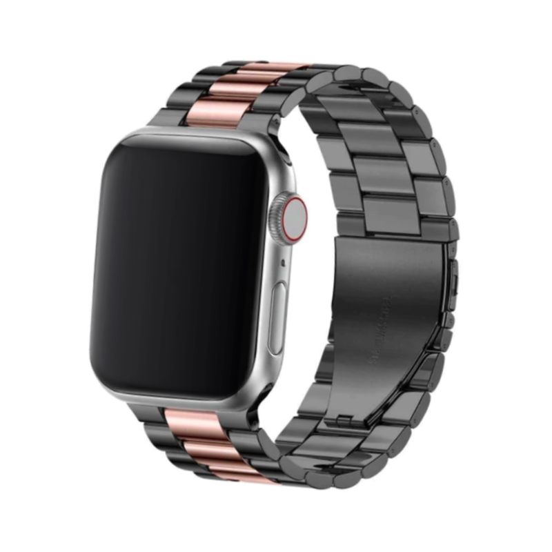 Terzo Link Watch Band - product view 7