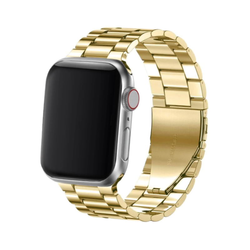 Terzo Link Watch Band - product view 3