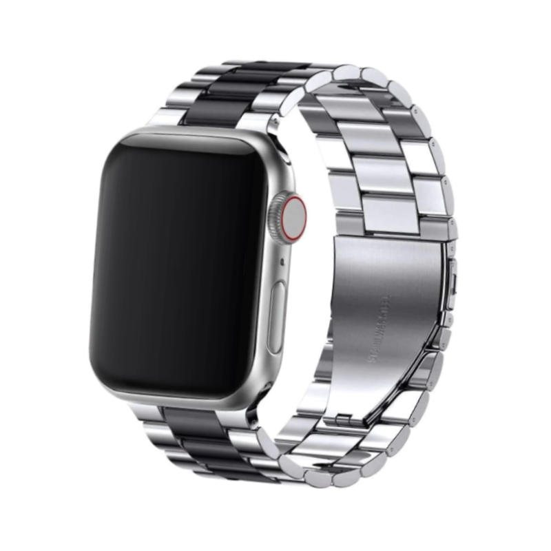 Terzo Link Watch Band - product view 9
