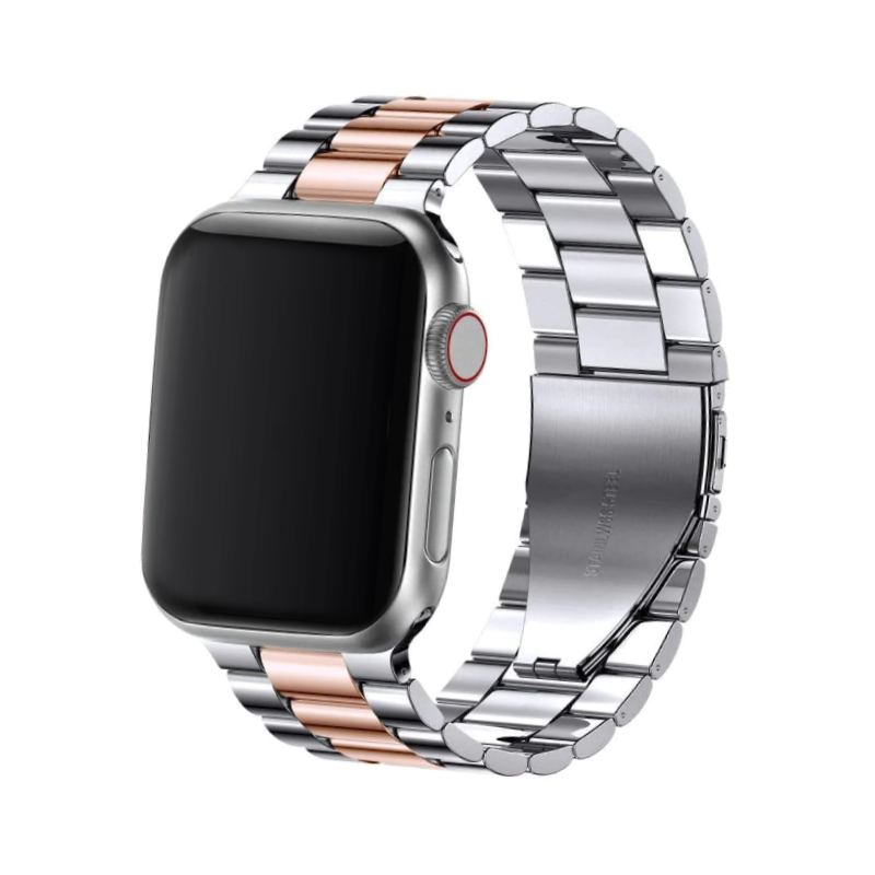 Terzo Link Watch Band - product view 8