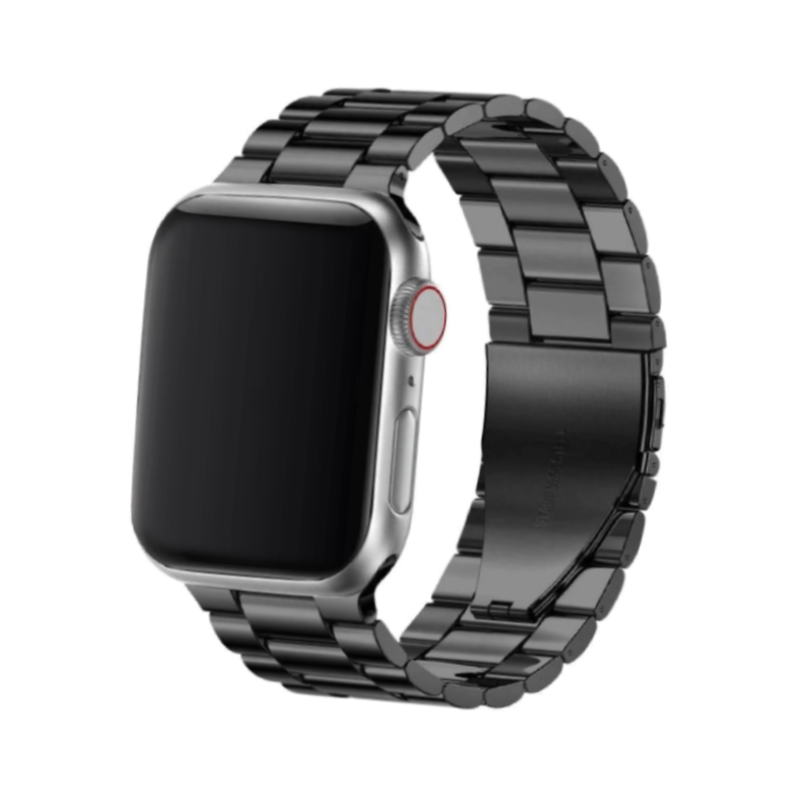Terzo Link Watch Band - product view 6