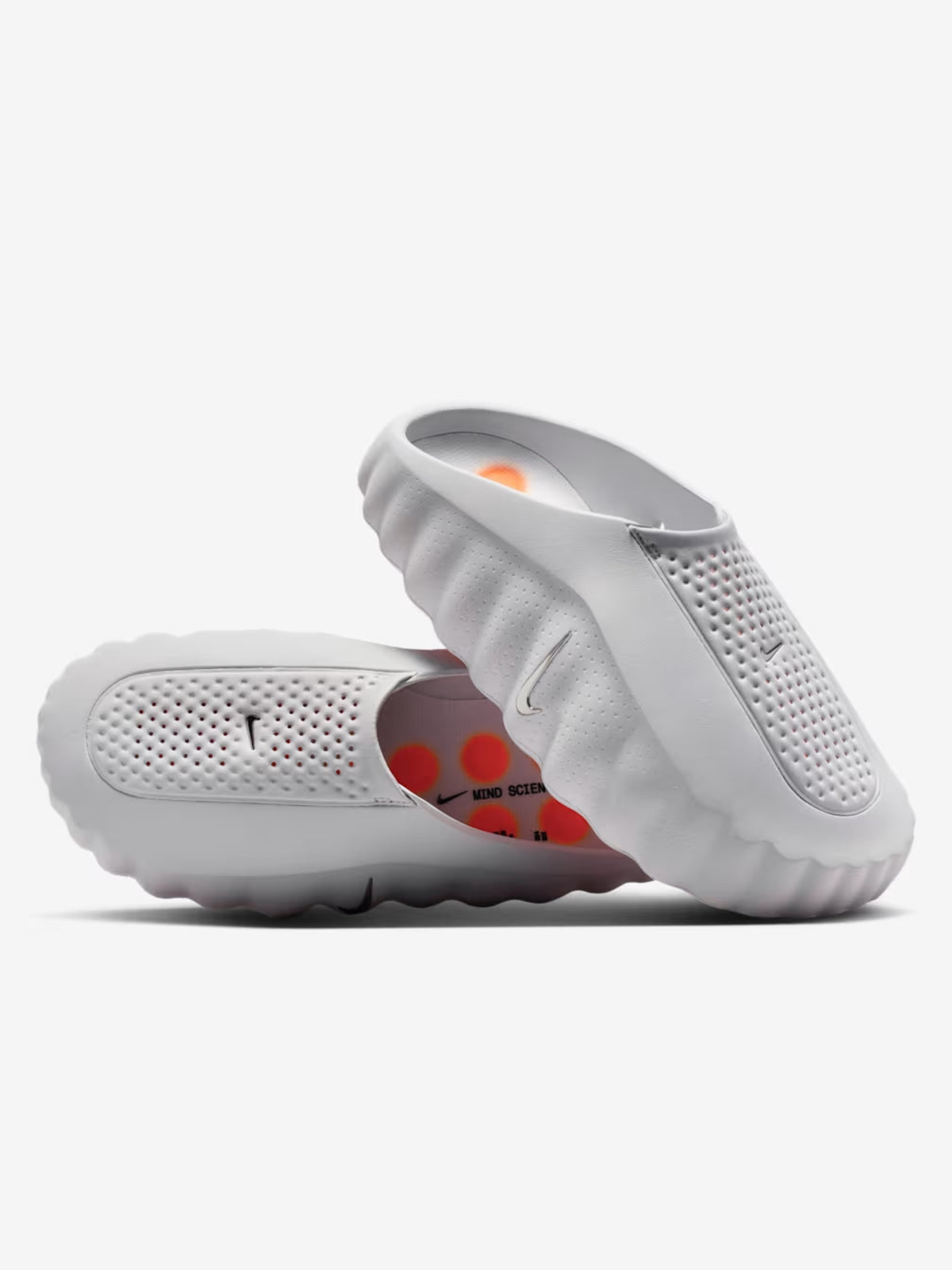 Mind 001 Slides - product view 1