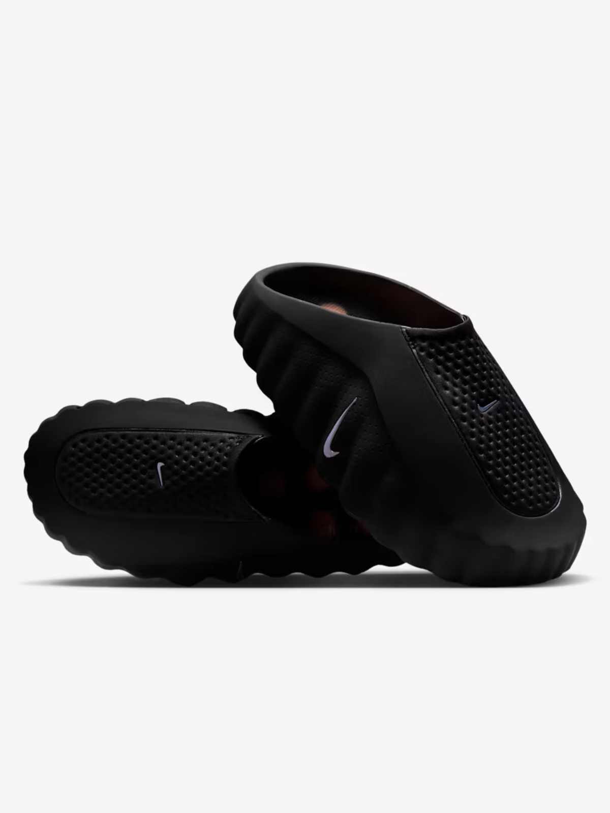 Mind 001 Slides - product view 2