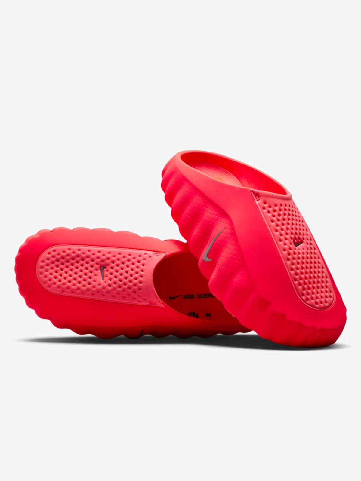 Mind 001 Slides - product view 3