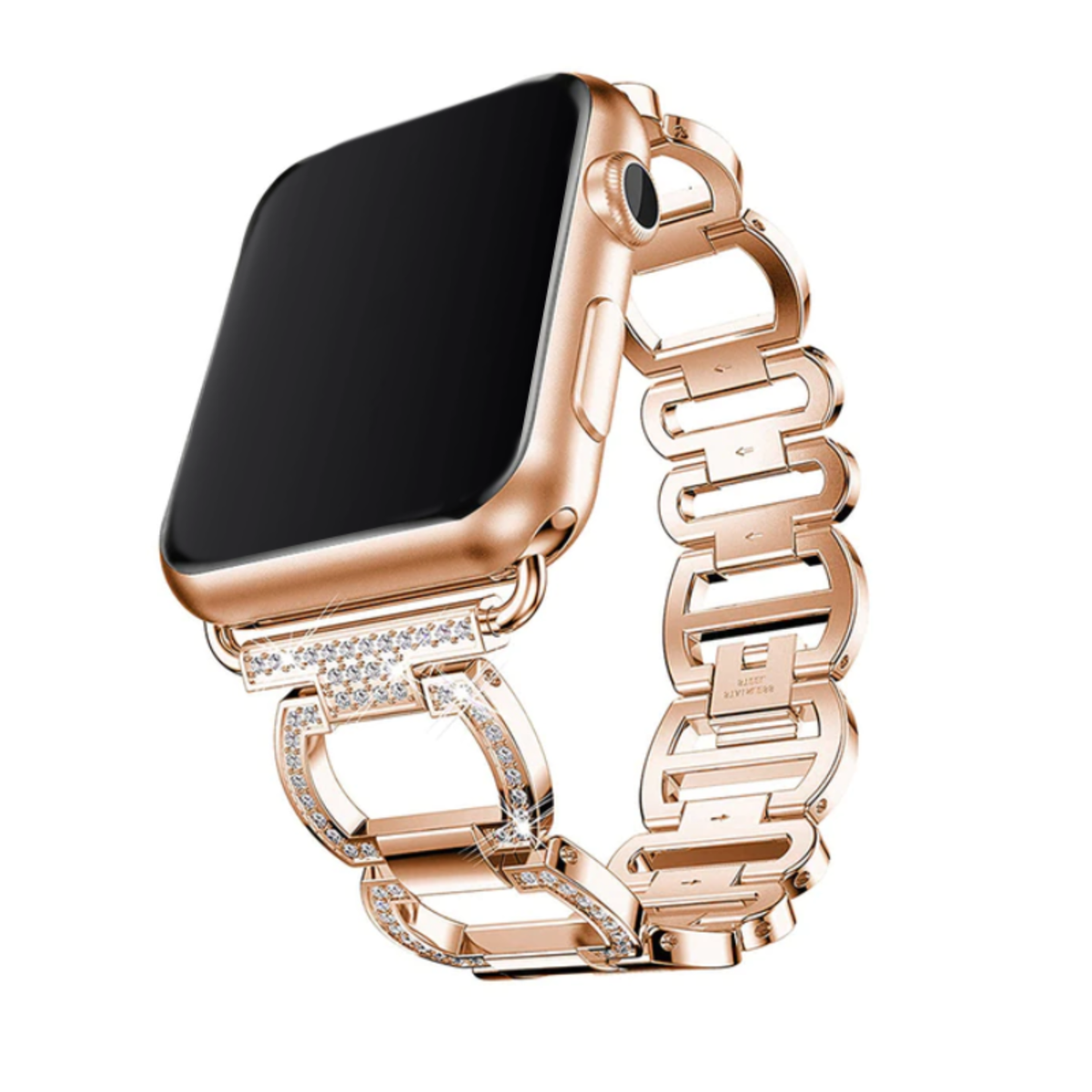 Valentina Bracelet Watch Band - product view 1