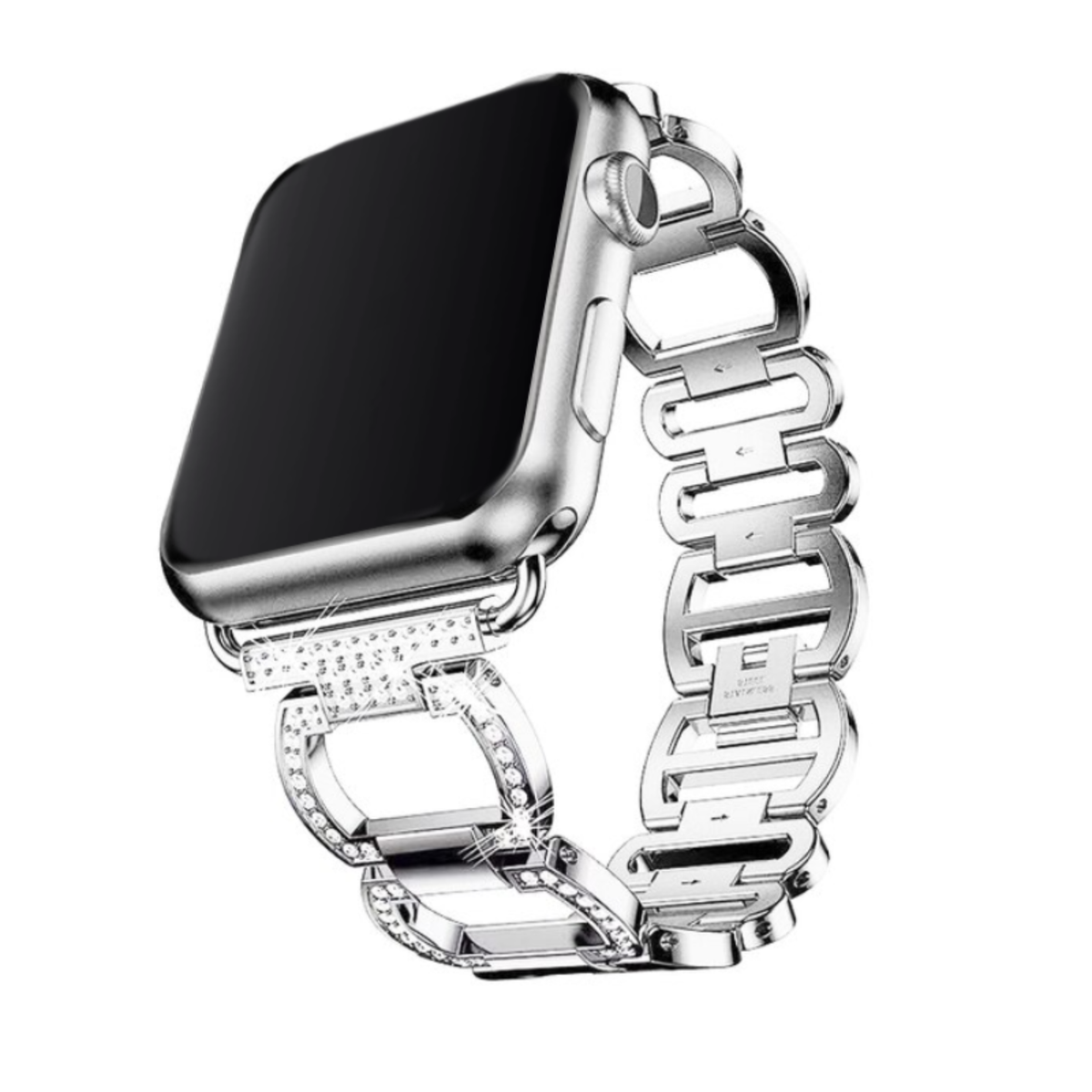 Valentina Bracelet Watch Band - product view 4