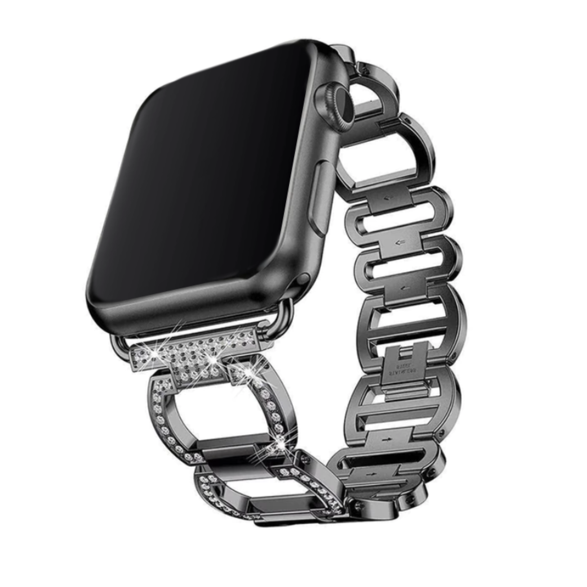Valentina Bracelet Watch Band - product view 5