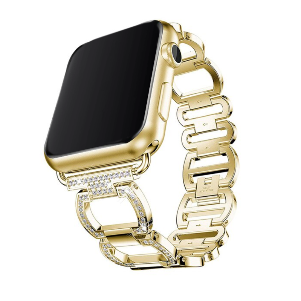Valentina Bracelet Watch Band - product view 6
