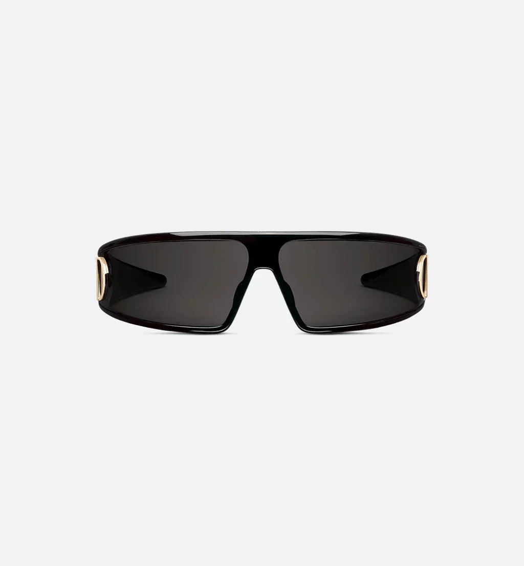 （Buy 3, pay for 2）D$RHeadband Sunglasses: Fashion-Forward Style - product view 4
