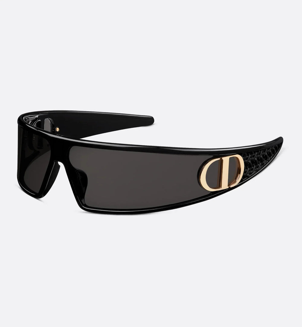 （Buy 3, pay for 2）D$RHeadband Sunglasses: Fashion-Forward Style - product view 1