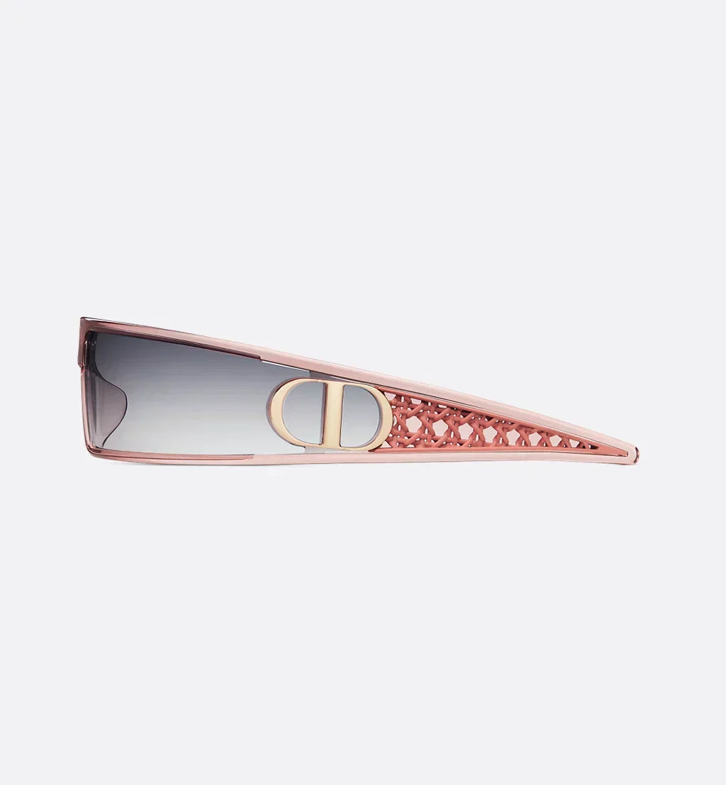（Buy 3, pay for 2）D$RHeadband Sunglasses: Fashion-Forward Style - product view 9