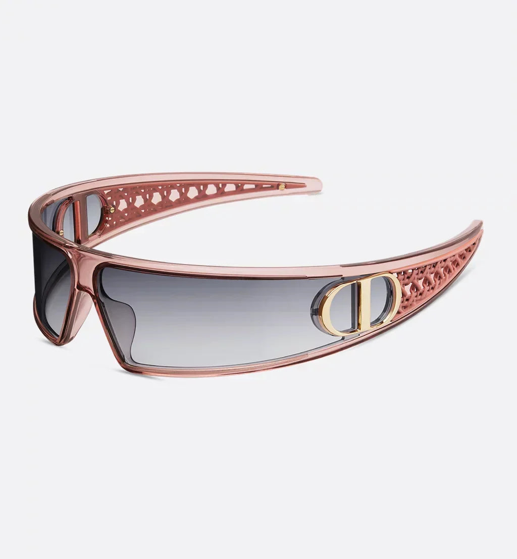 （Buy 3, pay for 2）D$RHeadband Sunglasses: Fashion-Forward Style - product view 3