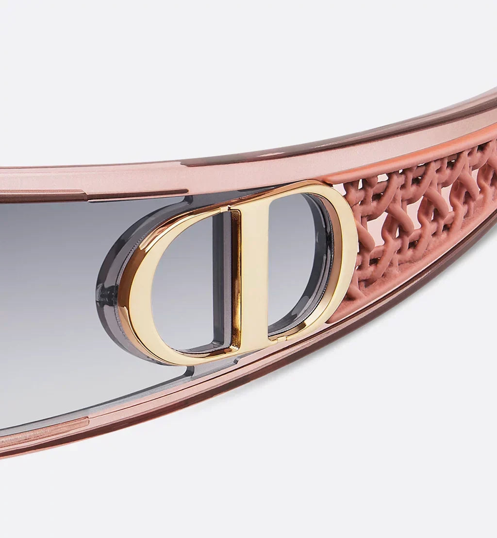 （Buy 3, pay for 2）D$RHeadband Sunglasses: Fashion-Forward Style - product view 10