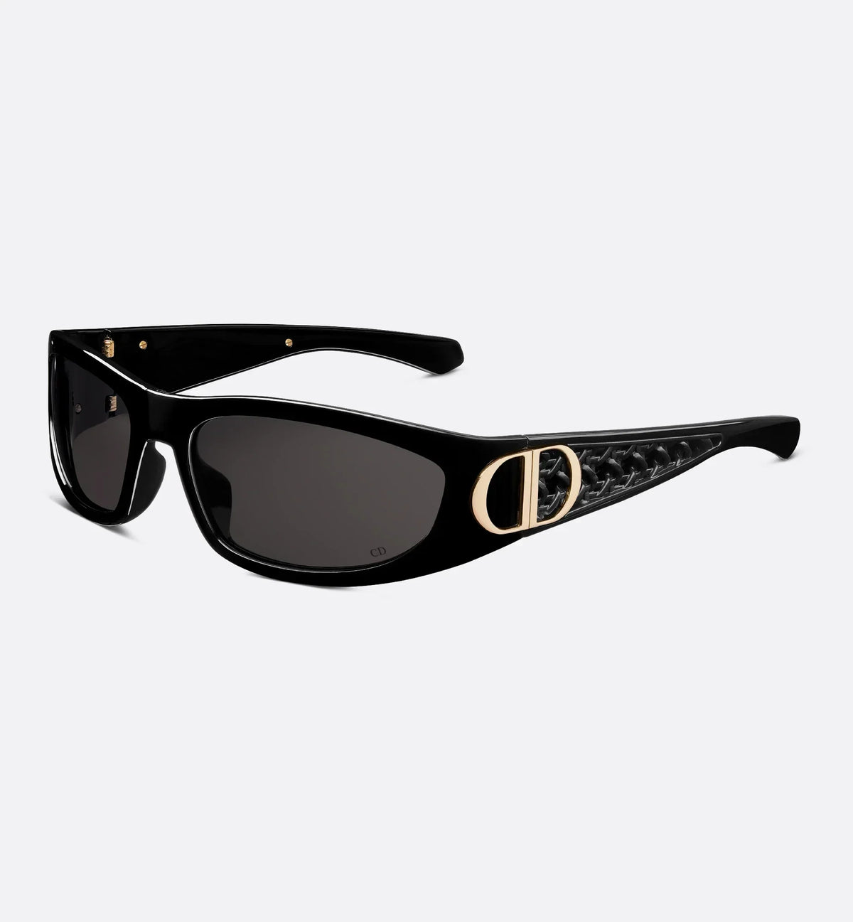 （Buy 3, pay for 2）D$RHeadband Sunglasses: Fashion-Forward Style - product view 2
