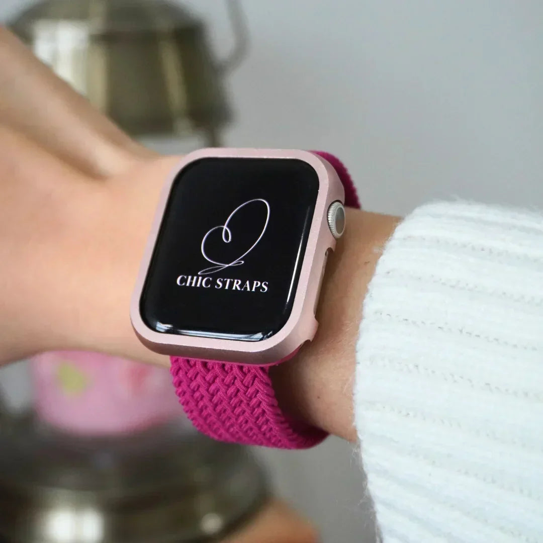 Weave Mono Watch Band - product view 10