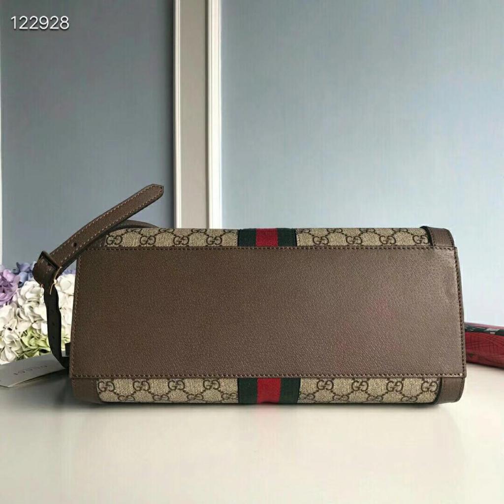 Tote Bag - product view 10